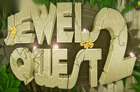 Jewels Quest 2 slot E-gaming