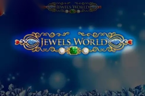 Jewels World