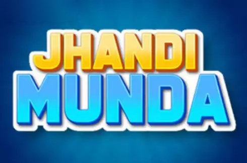 Jhandi Munda slot Mplay