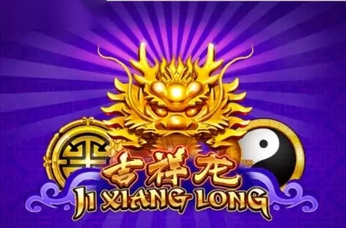 Ji Xiang Long