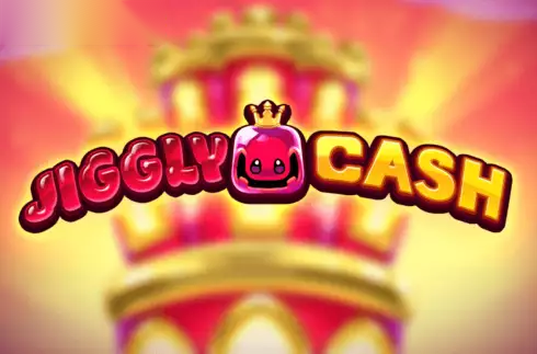 Jiggly Cash