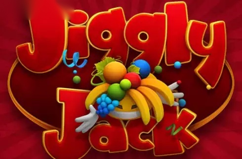 Jiggly Jack slot E-gaming