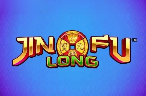 Jinfu Long