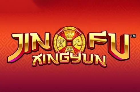 Jinfu Xingyun