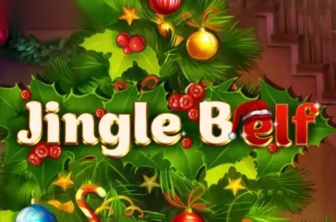 Jingle Belf