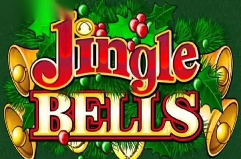 Jingle Bells