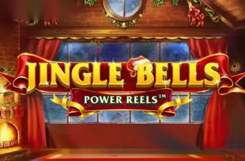 Jingle Bells Power Reels