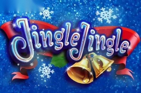 Jingle Jingle slot Booming Games