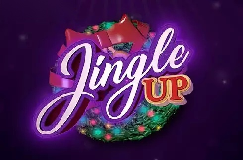 Jingle Up! slot Gamevy