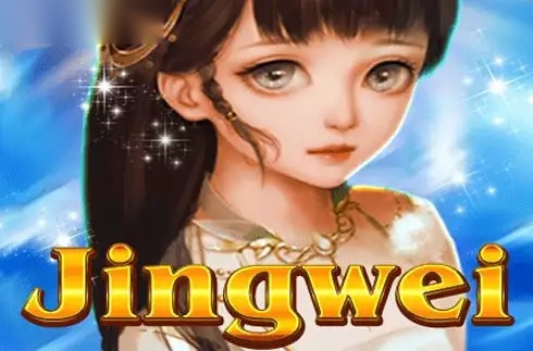 Jingwei