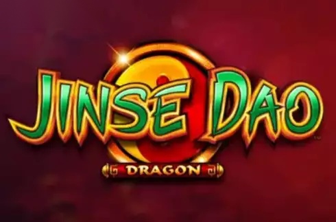 Jinse Dao Dragon