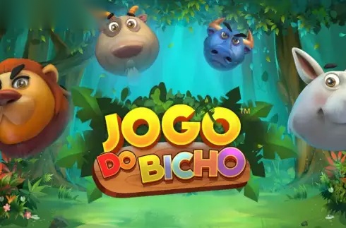 Jogo Do Bicho