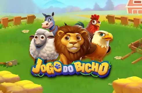 Jogo Do Bicho