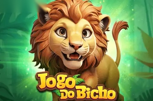 Jogo do Bicho