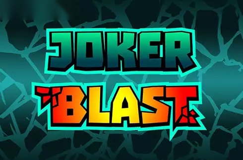 Joker Blast