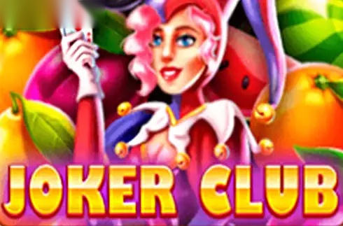 Joker Club