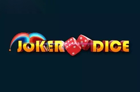 Joker Dice