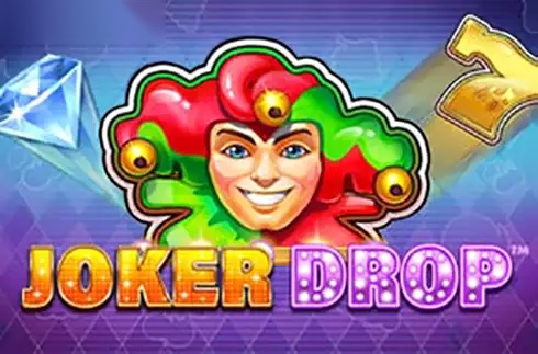 Joker Drop