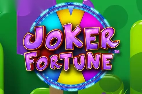 Joker Fortune