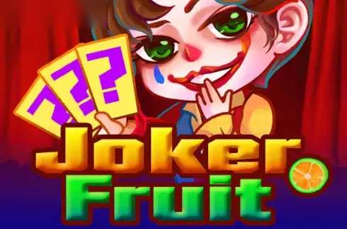 Joker Fruit