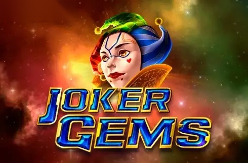 Joker Gems