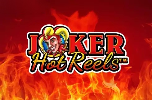 Joker Hot Reels