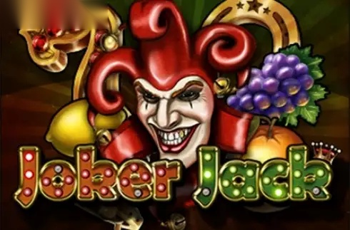 Joker Jack