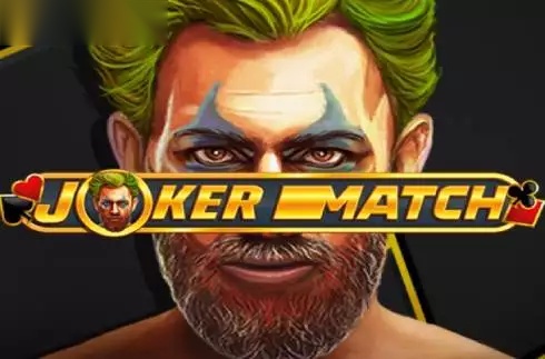 Joker Match