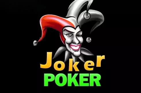 Joker Poker