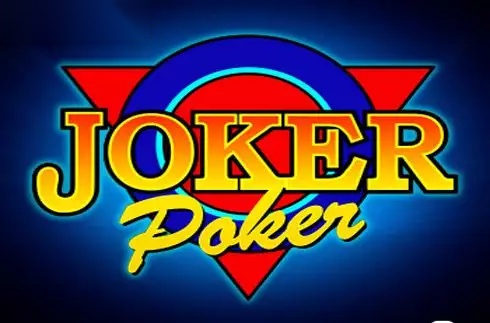 Joker Poker