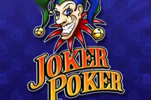 Joker Poker