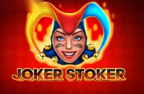 Joker Stoker