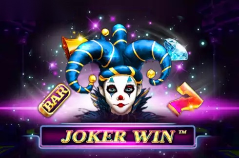 Joker Win