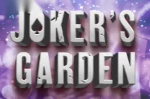 Joker's Garden