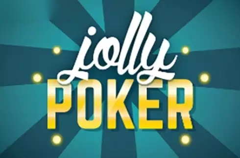 Jolly Poker