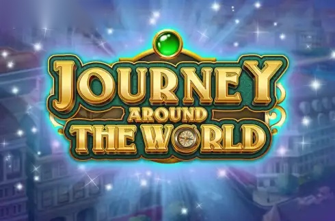 Journey Around The World