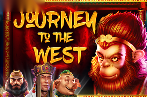 Journey to the West