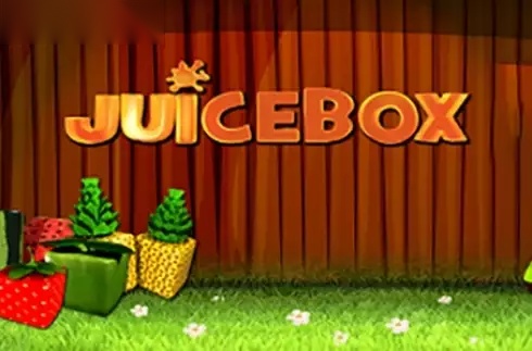 Juice Box