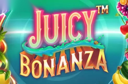 Juicy Bonanza