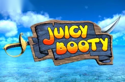 Juicy Booty