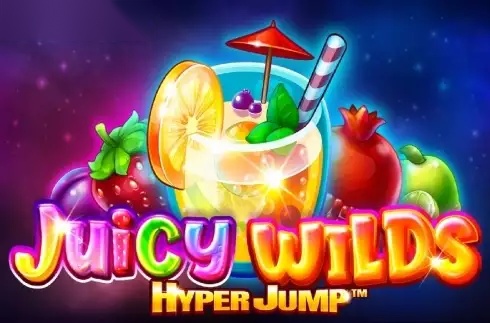 Juicy Wilds