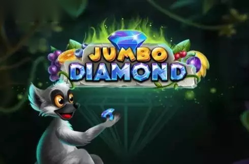 Jumbo Diamond