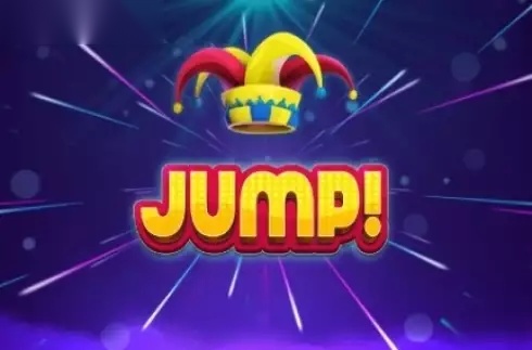 Jump slot Habanero