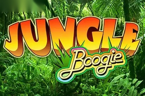 Jungle Boogie