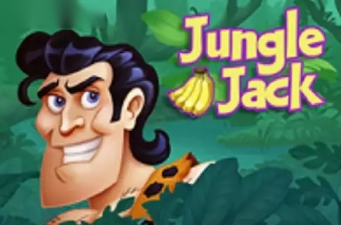 Jungle Jack