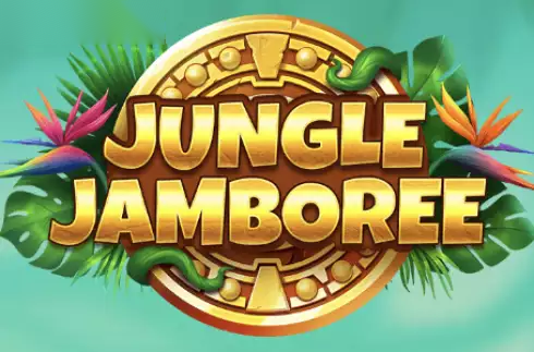 Jungle Jamboree