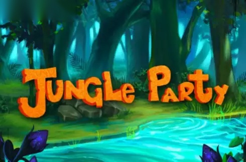 Jungle Party