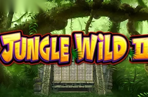 Jungle Wild II