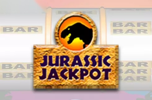 Jurassic Jackpot