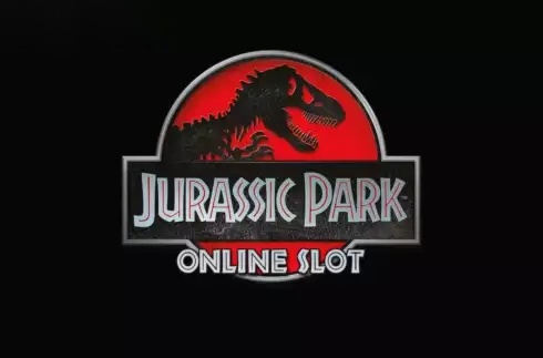 Jurassic Park slot Games Global